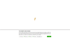 Desktop Screenshot of high5.com